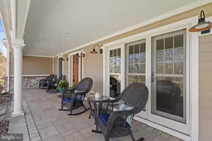 746 Westwind Dr, Berwyn, PA 19312 - Photo 3