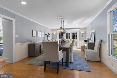 746 Westwind Drive, Berwyn, PA 19312 - Photo 29