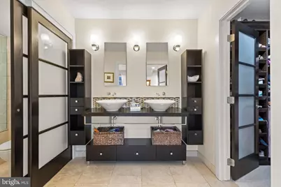 746 Westwind Drive, Berwyn, PA 19312 - Photo 49