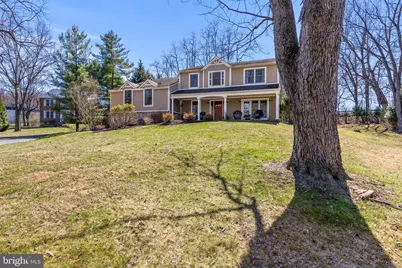 746 Westwind Drive, Berwyn, PA 19312 - Photo 1