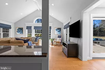 746 Westwind Drive, Berwyn, PA 19312 - Photo 23