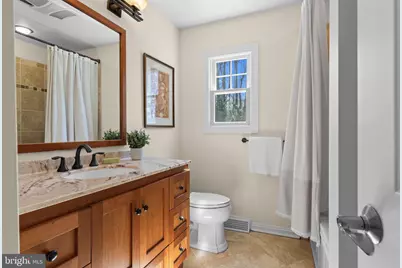 746 Westwind Drive, Berwyn, PA 19312 - Photo 59