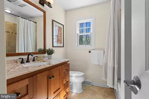 746 Westwind Dr, Berwyn, PA 19312 - Photo 59