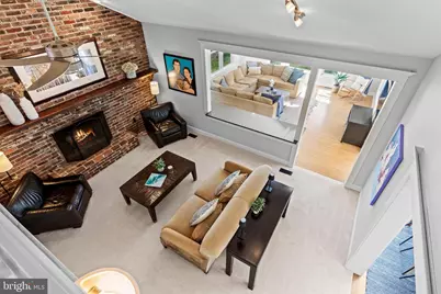 746 Westwind Drive, Berwyn, PA 19312 - Photo 39