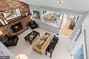 746 Westwind Dr, Berwyn, PA 19312 - Photo 39