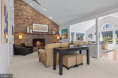 746 Westwind Drive, Berwyn, PA 19312 - Photo 19