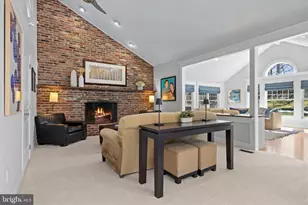 746 Westwind Dr, Berwyn, PA 19312 - Photo 19