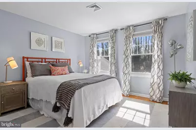 746 Westwind Drive, Berwyn, PA 19312 - Photo 57