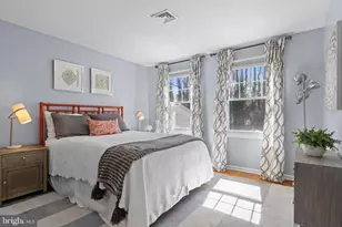 746 Westwind Dr, Berwyn, PA 19312 - Photo 57