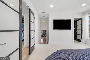 746 Westwind Dr, Berwyn, PA 19312 - Photo 47