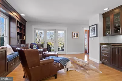 746 Westwind Drive, Berwyn, PA 19312 - Photo 33