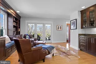 746 Westwind Dr, Berwyn, PA 19312 - Photo 33