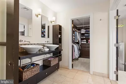 746 Westwind Drive, Berwyn, PA 19312 - Photo 51