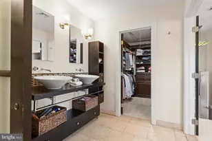 746 Westwind Dr, Berwyn, PA 19312 - Photo 51