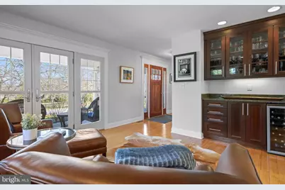 746 Westwind Drive, Berwyn, PA 19312 - Photo 35