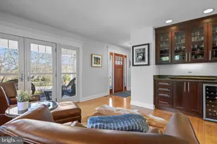 746 Westwind Dr, Berwyn, PA 19312 - Photo 35