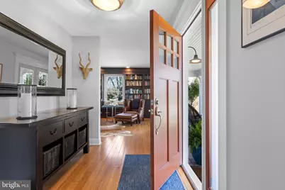 746 Westwind Drive, Berwyn, PA 19312 - Photo 41