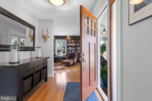 746 Westwind Dr, Berwyn, PA 19312 - Photo 41