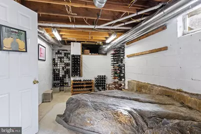 746 Westwind Drive, Berwyn, PA 19312 - Photo 67