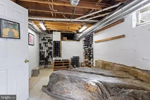 746 Westwind Dr, Berwyn, PA 19312 - Photo 67