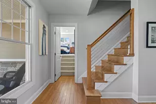 746 Westwind Dr, Berwyn, PA 19312 - Photo 43