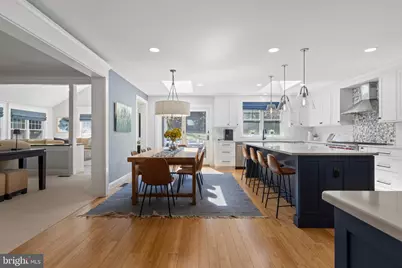 746 Westwind Drive, Berwyn, PA 19312 - Photo 15