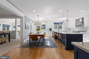 746 Westwind Dr, Berwyn, PA 19312 - Photo 15