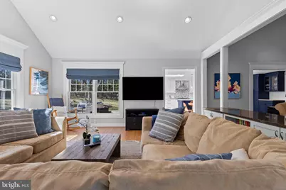 746 Westwind Drive, Berwyn, PA 19312 - Photo 25