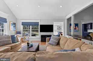 746 Westwind Dr, Berwyn, PA 19312 - Photo 25