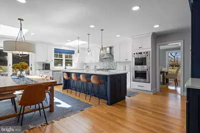 746 Westwind Drive, Berwyn, PA 19312 - Photo 7