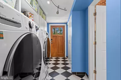 746 Westwind Drive, Berwyn, PA 19312 - Photo 63