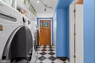 746 Westwind Dr, Berwyn, PA 19312 - Photo 63