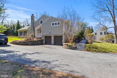 746 Westwind Drive, Berwyn, PA 19312 - Photo 71