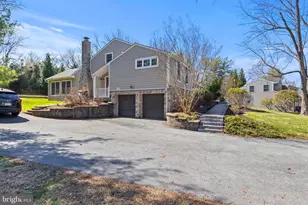 746 Westwind Dr, Berwyn, PA 19312 - Photo 71