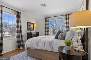 746 Westwind Dr, Berwyn, PA 19312 - Photo 61