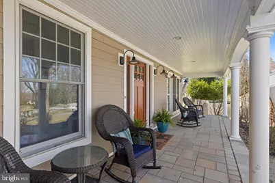 746 Westwind Drive, Berwyn, PA 19312 - Photo 73