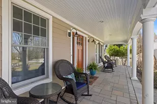 746 Westwind Dr, Berwyn, PA 19312 - Photo 73