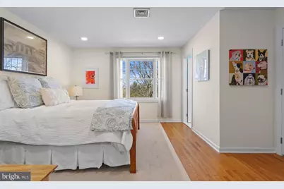 746 Westwind Drive, Berwyn, PA 19312 - Photo 53