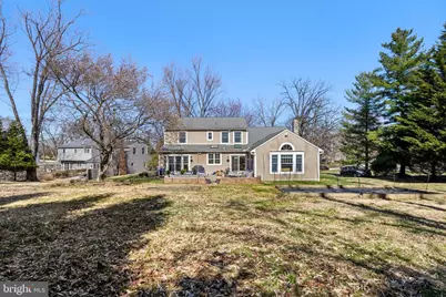 746 Westwind Drive, Berwyn, PA 19312 - Photo 75