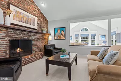 746 Westwind Drive, Berwyn, PA 19312 - Photo 21