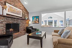 746 Westwind Dr, Berwyn, PA 19312 - Photo 21