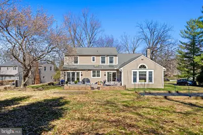 746 Westwind Drive, Berwyn, PA 19312 - Photo 5