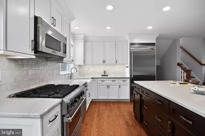 5 Long Lane, Malvern, PA 19355 - Photo 37