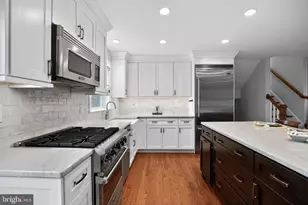 5 Long Ln, Malvern, PA 19355 - Photo 37