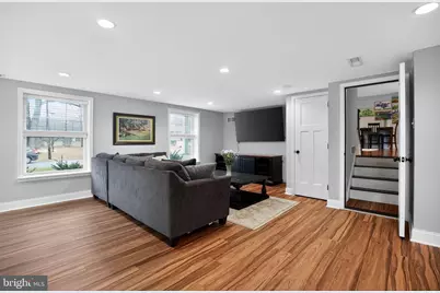 5 Long Lane, Malvern, PA 19355 - Photo 15