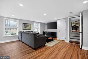 5 Long Ln, Malvern, PA 19355 - Photo 15