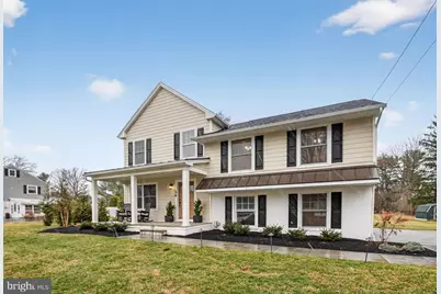 5 Long Lane, Malvern, PA 19355 - Photo 35