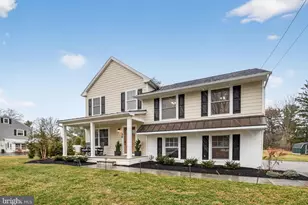 5 Long Ln, Malvern, PA 19355 - Photo 35