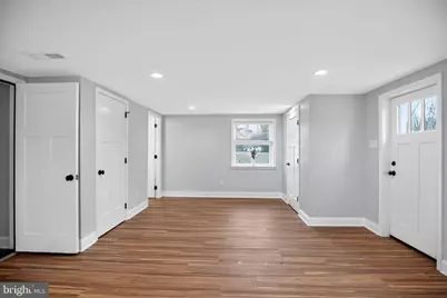 5 Long Lane, Malvern, PA 19355 - Photo 29