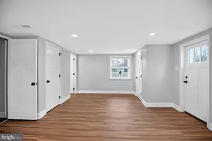 5 Long Ln, Malvern, PA 19355 - Photo 29